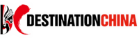 DESTINATION_CHINA
