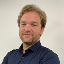 cititravel_christian