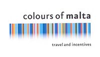 colours-of-malta