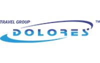 uzbekistan_dolores_logo